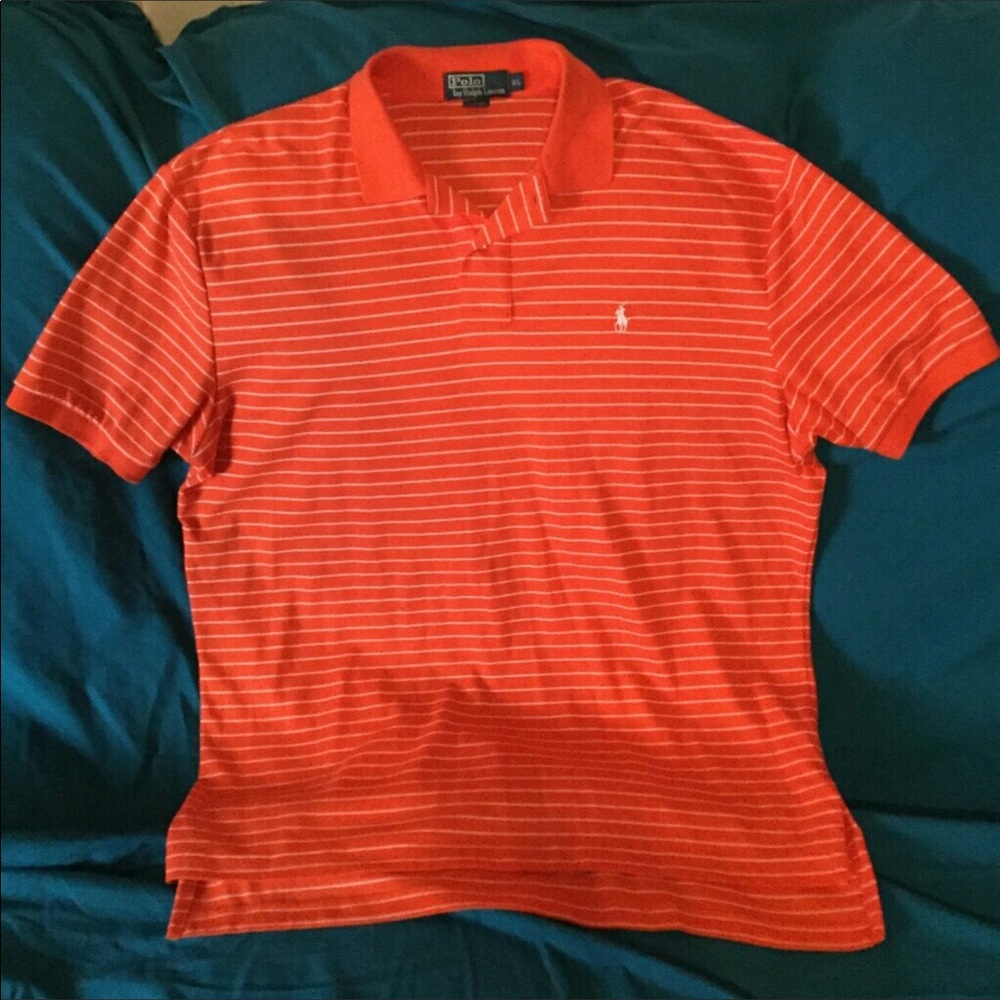 Ralph Lauren Polo